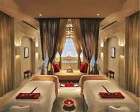 Clarion Inn Sevilla Panchkula Ngoại thất bức ảnh
