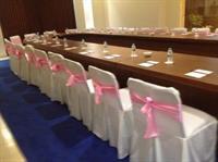 Clarion Inn Sevilla Panchkula Ngoại thất bức ảnh